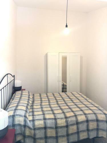 Apartamento Oasi Del Pescatore