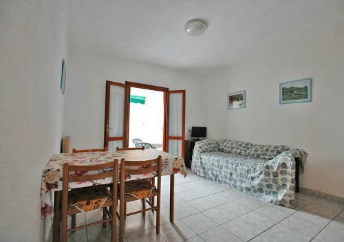 Apartamento Casa Cecilia