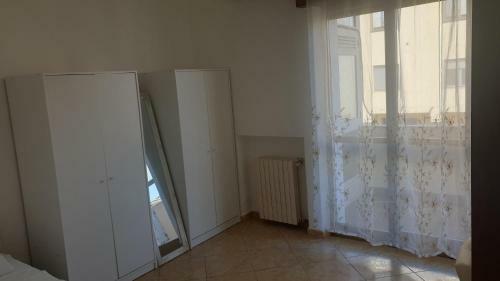 Bed & Breakfast Armonia Del Mare