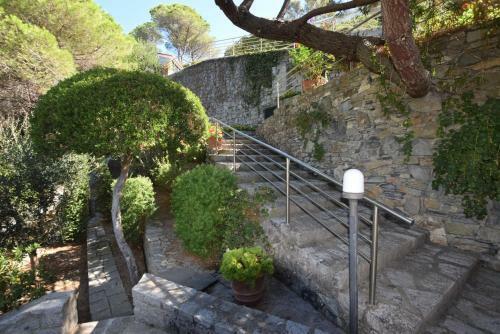 Il Colle