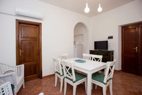 Apartamento Casa Carlotta
