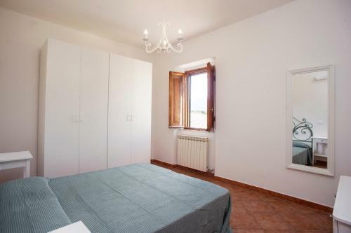 Apartamento Casa Carlotta
