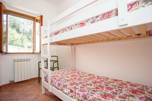 Apartamento Casa Carlotta