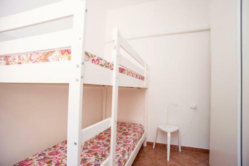 Apartamento Casa Carlotta