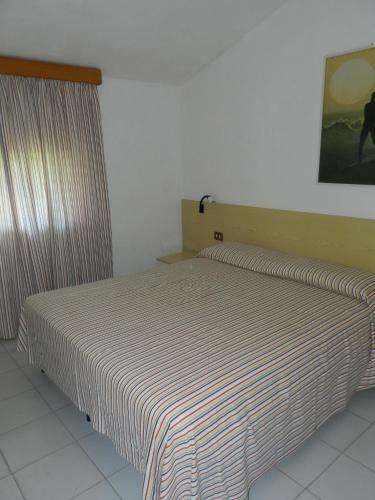 Apartamento Villa Liberty Tolomei