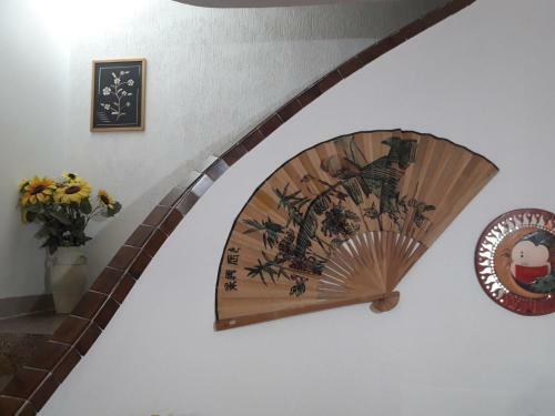 Casa Incanto Marina