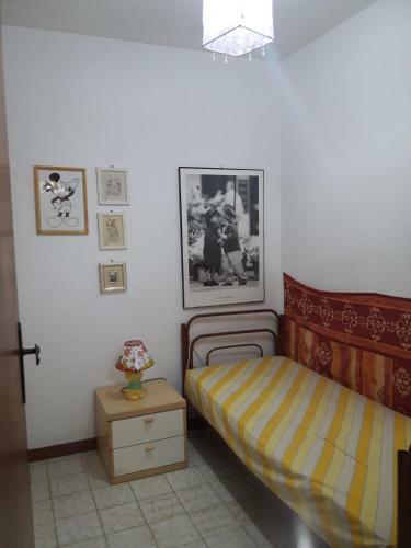 Casa Incanto Marina