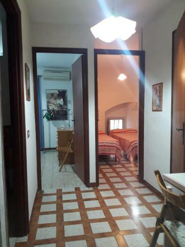 Casa Incanto Marina