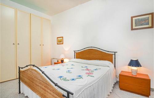 Apartamentos Casa Magellano