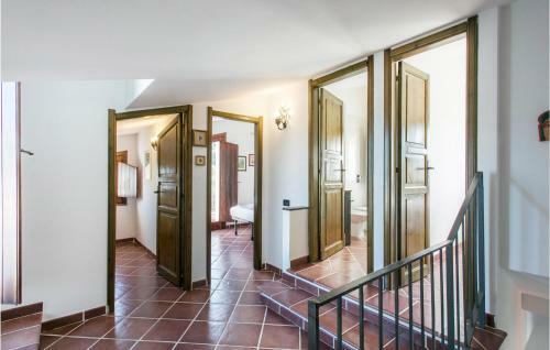 Villa Limone