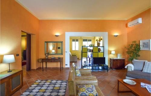 Villa Castellana