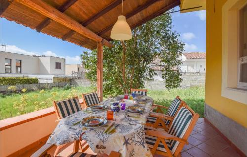 Villa Castellana