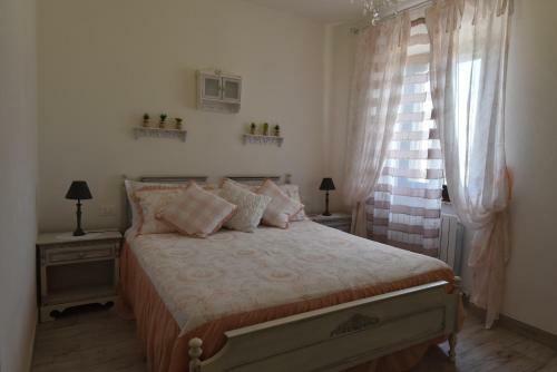 Agroturismo Corte Degli Angeli