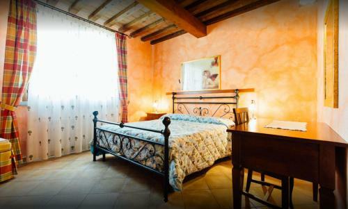 Agroturismo Corte Degli Angeli
