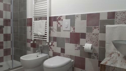 Agroturismo Corte Degli Angeli