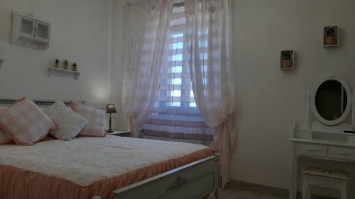 Agroturismo Corte Degli Angeli
