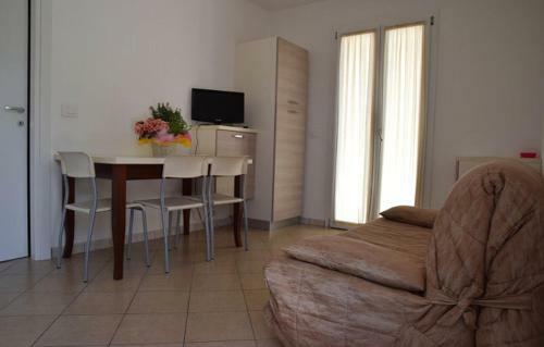 Apartamento Rta Azzurra