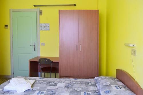 Hotel Casa Nostra Signora