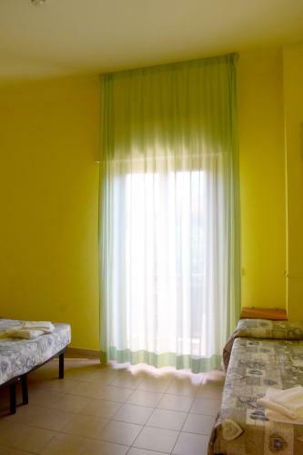 Hotel Casa Nostra Signora