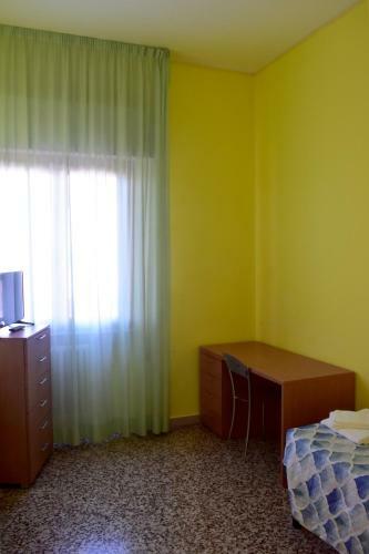 Hotel Casa Nostra Signora