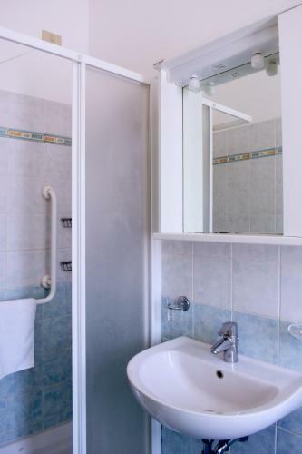 Hotel Casa Nostra Signora