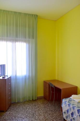 Hotel Casa Nostra Signora
