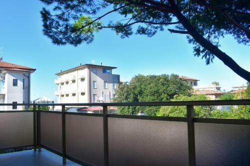 Hotel Casa Nostra Signora