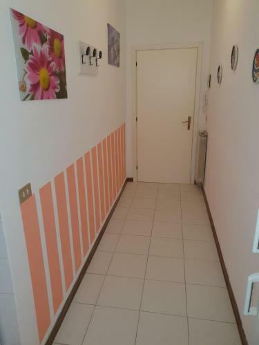 Apartamento Marradi