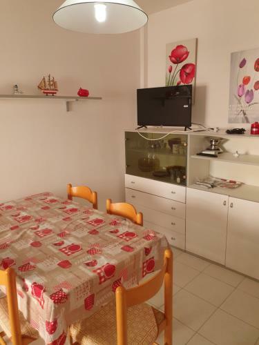 Apartamento Marradi