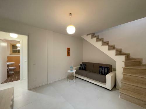 Apartamento Il Canaletto