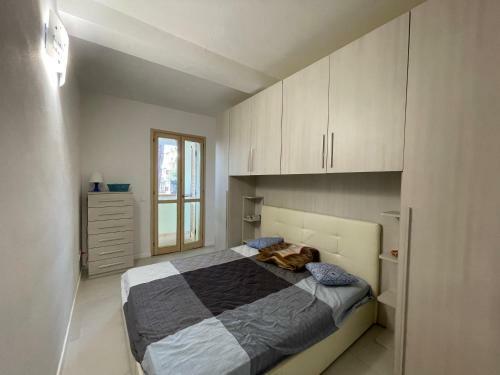 Apartamento Il Canaletto