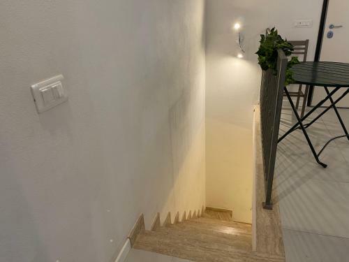 Apartamento Il Canaletto