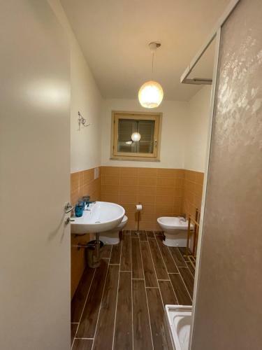 Apartamento Il Canaletto