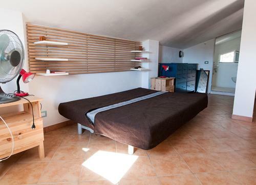 Villa Jabia Beach House