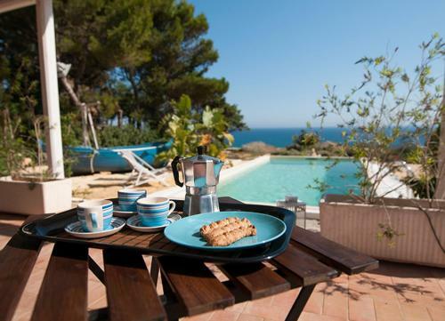 Villa Jabia Beach House