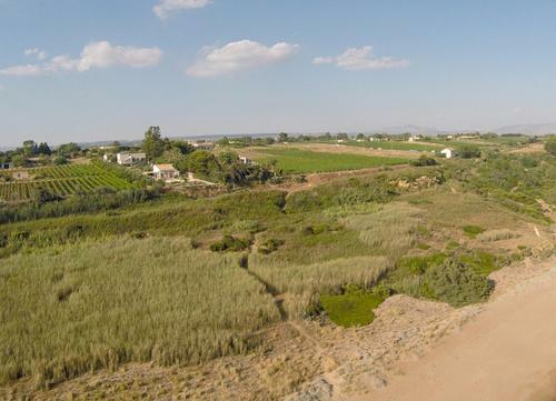 Villa Jabia Beach House