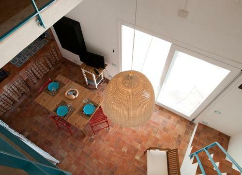 Villa Jabia Beach House