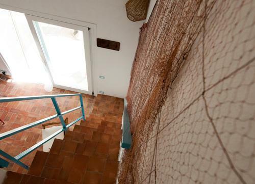 Villa Jabia Beach House