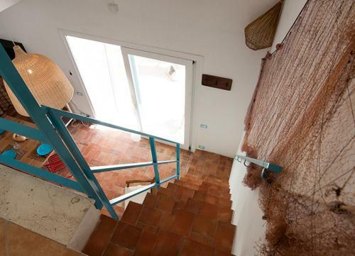 Villa Jabia Beach House