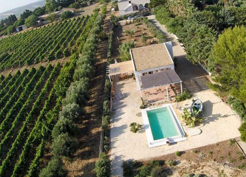 Villa Jabia Beach House