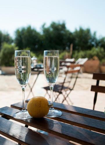 Villa Jabia Beach House