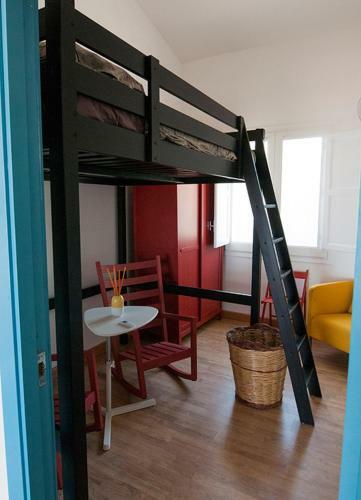 Villa Jabia Beach House