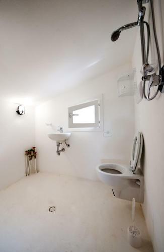 Villa Jabia Beach House