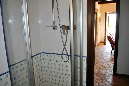 Case Vacanza Borgo Casal Cristiana