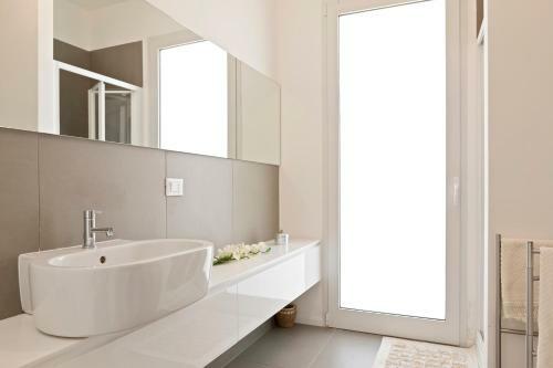 Charming Holiday Villa