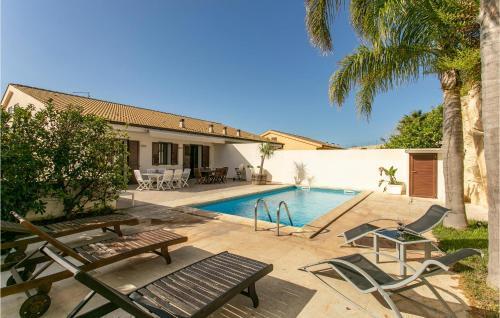 Villa Blais