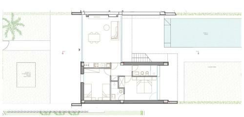 Villas Don Serafino
