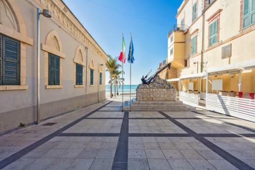 Apartamento Casa Crono