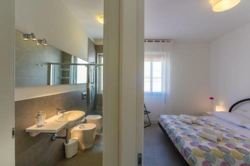 Apartamento Casa Crono