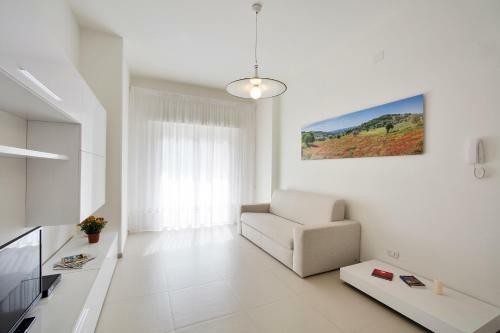 Apartamento Appartamento Gaya